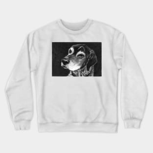 WRIGLEY Crewneck Sweatshirt